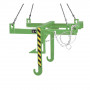/palonnier-de-levage/palonnier-btp-type-bbt-vidage-commande-prises-chariot-et-grue-securisees-bauer-p-3372529.4-600x600.jpg