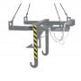 /palonnier-de-levage/palonnier-btp-type-bbt-vidage-commande-prises-chariot-et-grue-securisees-bauer-p-3372529.5-600x600.jpg