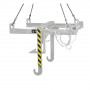 /palonnier-de-levage/palonnier-btp-type-bbt-vidage-commande-prises-chariot-et-grue-securisees-bauer-p-3372529.6-600x600.jpg