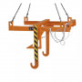 /palonnier-de-levage/palonnier-btp-type-bbt-vidage-commande-prises-chariot-et-grue-securisees-bauer-p-3372529.7-600x600.jpg