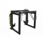 /palonnier-de-levage/palonnier-uct-manipulation-precise-systeme-de-levage-compact-bauer-p-3372598.2-600x600.jpg
