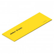 Panneau coffrant 3 plis Doka 3S basic 21mm