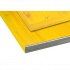 Imprimer la page produit