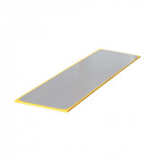 Panneau de coffrage Doka Panelife 15 mm 2.00x0.50m