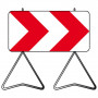 /panneaux-de-danger-temporaire/panneaux-retrecissement-de-voie-k8-securite-routiere-face-reflechissante-3m-p-3000198.1-600x600.jpg