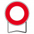 Imprimer la page produit