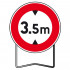 Imprimer la page produit