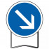 Imprimer la page produit