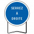 Imprimer la page produit
