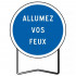 Imprimer la page produit