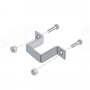 /panneaux-de-signalisations-fixes/kit-brides-pour-signalisation-permanente-p-3001585.1-600x600.jpg