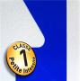 /panneaux-de-signalisations-fixes/panneaux-routier-cedez-le-passage-ab3-p-3001607.1-600x600.jpg