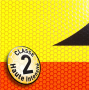 /panneaux-de-signalisations-fixes/panneaux-routier-route-prioritaire-ab6-p-3001608.2-600x600.jpg