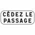Imprimer la page produit