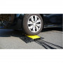 /passe-cables/passe-cable-caoutchouc-jusqu-a-20-t-par-essieu-p-4004140.2-600x600.jpg