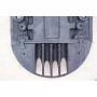 /passe-cables/passe-cable-caoutchouc-jusqu-a-20-t-par-essieu-p-4004140.3-600x600.jpg