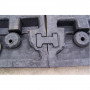 /passe-cables/passe-cable-caoutchouc-jusqu-a-20-t-par-essieu-p-4004140.4-600x600.jpg
