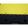 /passe-cables/passe-cable-caoutchouc-jusqu-a-20-t-par-essieu-p-4004140.5-600x600.jpg