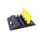 /passe-cables/passe-cable-caoutchouc-jusqu-a-5-t-par-essieu-p-4004139.1-600x600.jpg