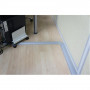 /passe-cables/passe-cables-de-bureau-rigide-p-4004138.3-600x600.jpg
