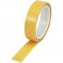 /passe-cables/passe-cables-de-bureau-souple-en-rouleau-p-4004137.3-600x600.jpg