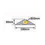 /passe-cables/passe-cables-en-rouleau-jusqu-a-40-t-par-essieu-p-4004143.2-600x600.jpg