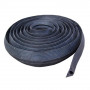 /passe-cables/passe-cables-en-rouleau-jusqu-a-40-t-par-essieu-p-4004143.3-600x600.jpg