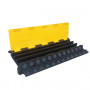 /passe-cables/passe-cables-haute-resistance-cables-46-mm-p-4004142.1-600x600.jpg