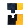 /passe-cables/passe-cables-haute-resistance-cables-46-mm-p-4004142.2-600x600.jpg