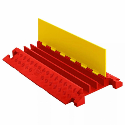 Passe-câbles Linebacker®