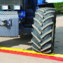 /passe-cables/passe-cables-linebacker-p-6001074.1-600x600.jpg