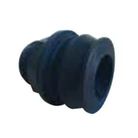 Passe paroi pour cuves à eau fileté mâle 1/2" à 2" Passe paroi pour cuves à eau fileté mâle 1/2" à 2"