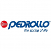 Marque : Pedrollo