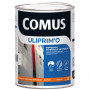 /peinture-metaux-supports-difficiles/impression-antirouille-universelle-pour-bois-metaux-ferreux-masque-les-taches-comus-uliprim-o-p-3430089.1-600x600.jpg