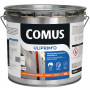 /peinture-metaux-supports-difficiles/impression-antirouille-universelle-pour-bois-metaux-ferreux-masque-les-taches-comus-uliprim-o-p-3430089.2-600x600.jpg