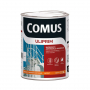 /peinture-metaux-supports-difficiles/impression-universelle-antirouille-pour-support-lisses-fermes-bois-et-metaux-comus-uliprim-p-6001546.1-600x600.jpg