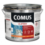 /peinture-metaux-supports-difficiles/impression-universelle-antirouille-pour-support-lisses-fermes-bois-et-metaux-comus-uliprim-p-6001546.2-600x600.jpg