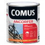 /peinture-metaux-supports-difficiles/laque-anticorrosion-universelle-metaux-supports-difficiles-bois-platre-pvc-mat-soie-ancorfer-p-3430020.1-600x600.jpeg