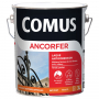 /peinture-metaux-supports-difficiles/laque-anticorrosion-universelle-metaux-supports-difficiles-bois-platre-pvc-mat-soie-ancorfer-p-3430020.2-600x600.jpg