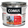 /peinture-metaux-supports-difficiles/laque-anticorrosion-universelle-metaux-supports-difficiles-bois-platre-pvc-mat-soie-ancorfer-p-3430020.3-600x600.jpg