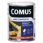 /peinture-metaux-supports-difficiles/laque-antirouille-universelle-metaux-supports-difficiles-bois-platre-phase-aqueuse-blanc-p-3430019.1-600x600.jpg