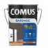 Imprimer la page produit