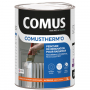 /peinture-metaux-supports-difficiles/peinture-de-finition-en-phase-aqueuse-pour-radiateurs-a-circulation-d-eau-satin-comustherm-o-p-4004209.1-600x600.jpg
