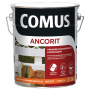 /peinture-metaux-supports-difficiles/primaire-anti-rouille-anticorrosion-pour-metaux-haute-adherence-avant-peinture-mat-ancort-c-p-3430015.1-600x600.jpg