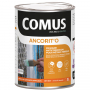 /peinture-metaux-supports-difficiles/primaire-anticorrosion-en-phase-aqueuse-pour-metaux-ferreux-fer-et-tole-ancorit-o-p-3430014.1-600x600.jpg