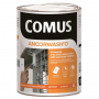 /peinture-metaux-supports-difficiles/primaire-d-accrochage-pour-pvc-aluminium-galva-inox-zinc-cuivre-et-laiton-ancorwash-o-p-3430016.1-600x600.jpg