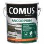 /peinture-metaux-supports-difficiles/primaire-d-accrochage-universel-antirouille-anticorrosion-haute-adherence-satin-ancorprim-p-3430018.1-600x600.jpg