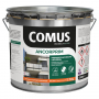 /peinture-metaux-supports-difficiles/primaire-d-accrochage-universel-antirouille-anticorrosion-haute-adherence-satin-ancorprim-p-3430018.2-600x600.jpg
