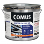 /peinture-metaux-supports-difficiles/primaire-pour-metaux-ferreux-anti-corrosion-adherence-renforcee-avant-peinture-comus-ulifer-pm-p-3430013.1-600x600.jpg
