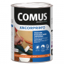 /peinture-metaux-supports-difficiles/primaire-universel-aqueux-comus-ancorprim-o-p-3430017.1-600x600.jpg